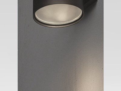 DS and DS Performance